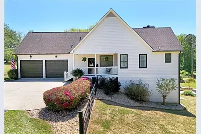 204 Lynn Lane, Canton, GA 30115 - Photo 11