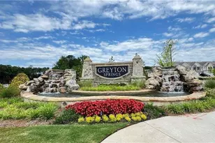 3101 Greyton Dr, Buford, GA 30519 - Photo 17