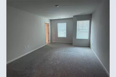 3101 Greyton Drive, Buford, GA 30519 - Photo 7