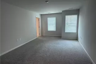 3101 Greyton Dr, Buford, GA 30519 - Photo 7