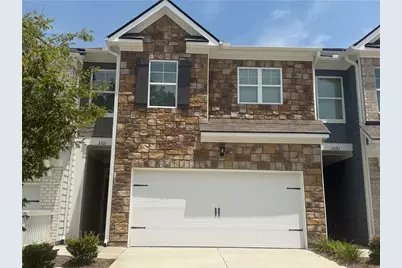 3101 Greyton Drive, Buford, GA 30519 - Photo 1