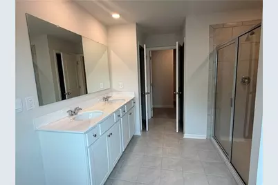 3101 Greyton Drive, Buford, GA 30519 - Photo 9