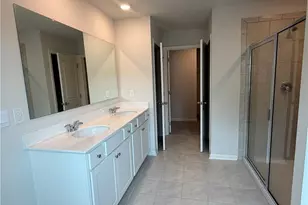 3101 Greyton Dr, Buford, GA 30519 - Photo 9