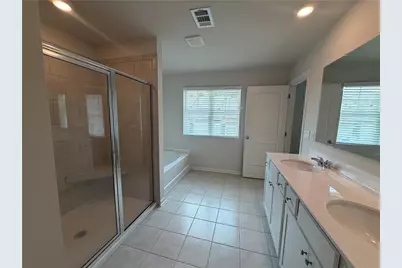 3101 Greyton Drive, Buford, GA 30519 - Photo 13