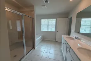 3101 Greyton Dr, Buford, GA 30519 - Photo 13