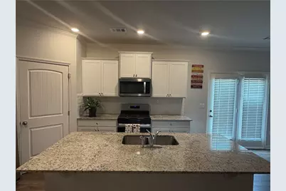 3101 Greyton Drive, Buford, GA 30519 - Photo 5