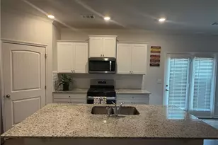 3101 Greyton Dr, Buford, GA 30519 - Photo 5