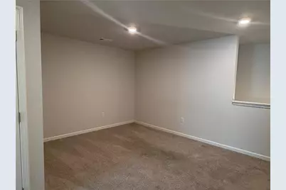 3101 Greyton Drive, Buford, GA 30519 - Photo 15