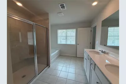 3101 Greyton Drive, Buford, GA 30519 - Photo 11