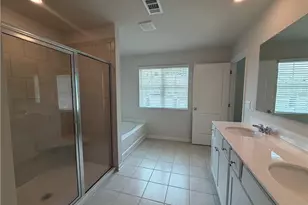 3101 Greyton Dr, Buford, GA 30519 - Photo 11