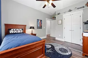 125 Mill Pond Ct, Acworth, GA 30101 - Photo 23