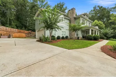 125 Mill Pond Court, Acworth, GA 30101 - Photo 3