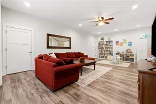 125 Mill Pond Ct, Acworth, GA 30101 - Photo 31
