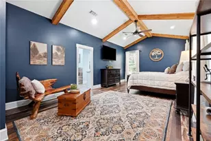 125 Mill Pond Ct, Acworth, GA 30101 - Photo 17