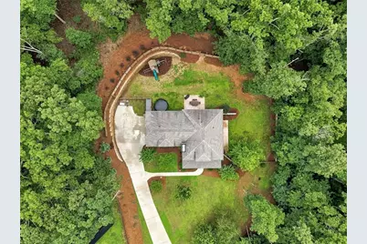 125 Mill Pond Court, Acworth, GA 30101 - Photo 39