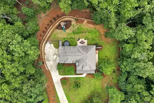 125 Mill Pond Ct, Acworth, GA 30101 - Photo 39