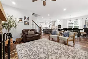 125 Mill Pond Ct, Acworth, GA 30101 - Photo 11
