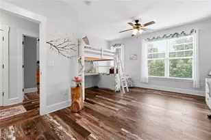 125 Mill Pond Ct, Acworth, GA 30101 - Photo 27