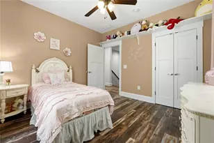 125 Mill Pond Ct, Acworth, GA 30101 - Photo 25