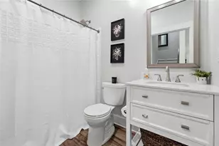 125 Mill Pond Ct, Acworth, GA 30101 - Photo 35