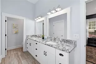 125 Mill Pond Ct, Acworth, GA 30101 - Photo 19