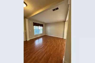 500 Stambridge Court, Johns Creek, GA 30005 - Photo 3