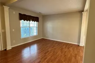 500 Stambridge Ct, Johns Creek, GA 30005 - Photo 3