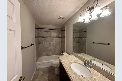 500 Stambridge Court, Johns Creek, GA 30005 - Photo 13