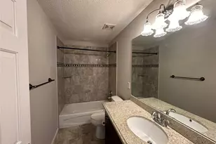 500 Stambridge Ct, Johns Creek, GA 30005 - Photo 13