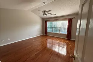 500 Stambridge Ct, Johns Creek, GA 30005 - Photo 9