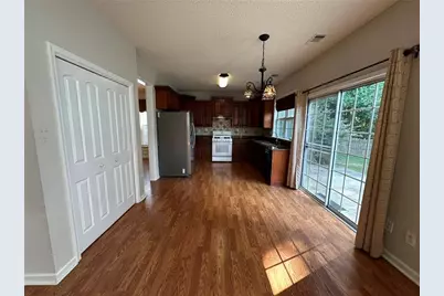 500 Stambridge Court, Johns Creek, GA 30005 - Photo 5
