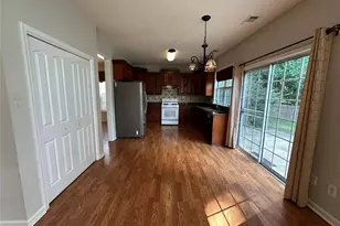 500 Stambridge Ct, Johns Creek, GA 30005 - Photo 5