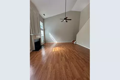 500 Stambridge Court, Johns Creek, GA 30005 - Photo 7