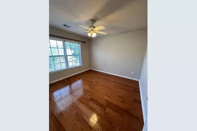 500 Stambridge Court, Johns Creek, GA 30005 - Photo 15