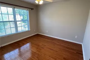 500 Stambridge Ct, Johns Creek, GA 30005 - Photo 15