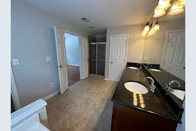 500 Stambridge Court, Johns Creek, GA 30005 - Photo 11