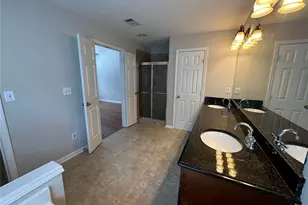 500 Stambridge Ct, Johns Creek, GA 30005 - Photo 11