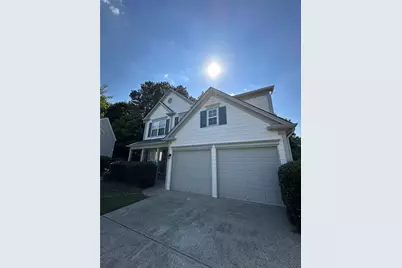 500 Stambridge Court, Johns Creek, GA 30005 - Photo 1