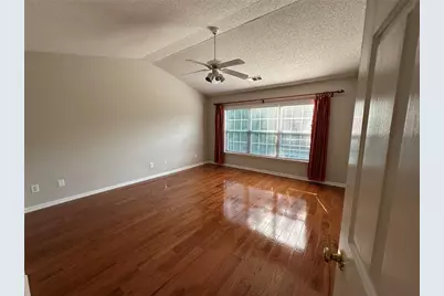 500 Stambridge Court, Johns Creek, GA 30005 - Photo 9