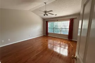 500 Stambridge Ct, Johns Creek, GA 30005 - Photo 9