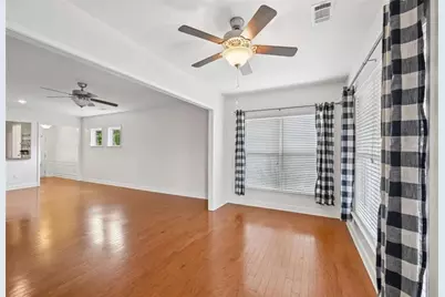 1241 Branch Creek Way, Greensboro, GA 30642 - Photo 9