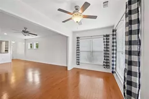 1241 Branch Creek Way, Greensboro, GA 30642 - Photo 9