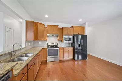 1241 Branch Creek Way, Greensboro, GA 30642 - Photo 11