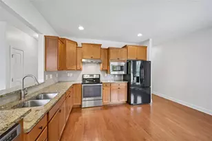 1241 Branch Creek Way, Greensboro, GA 30642 - Photo 11