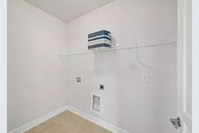 1241 Branch Creek Way, Greensboro, GA 30642 - Photo 17