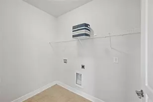 1241 Branch Creek Way, Greensboro, GA 30642 - Photo 17