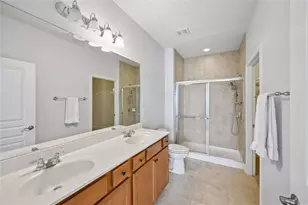 1241 Branch Creek Way, Greensboro, GA 30642 - Photo 21