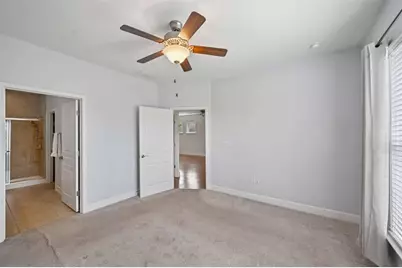 1241 Branch Creek Way, Greensboro, GA 30642 - Photo 19