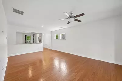 1241 Branch Creek Way, Greensboro, GA 30642 - Photo 7