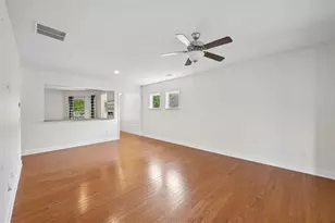 1241 Branch Creek Way, Greensboro, GA 30642 - Photo 7